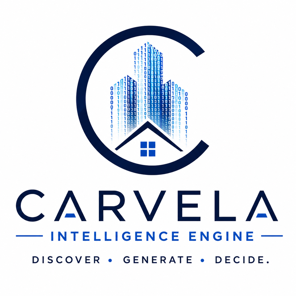 Carvela Intelligence Engine